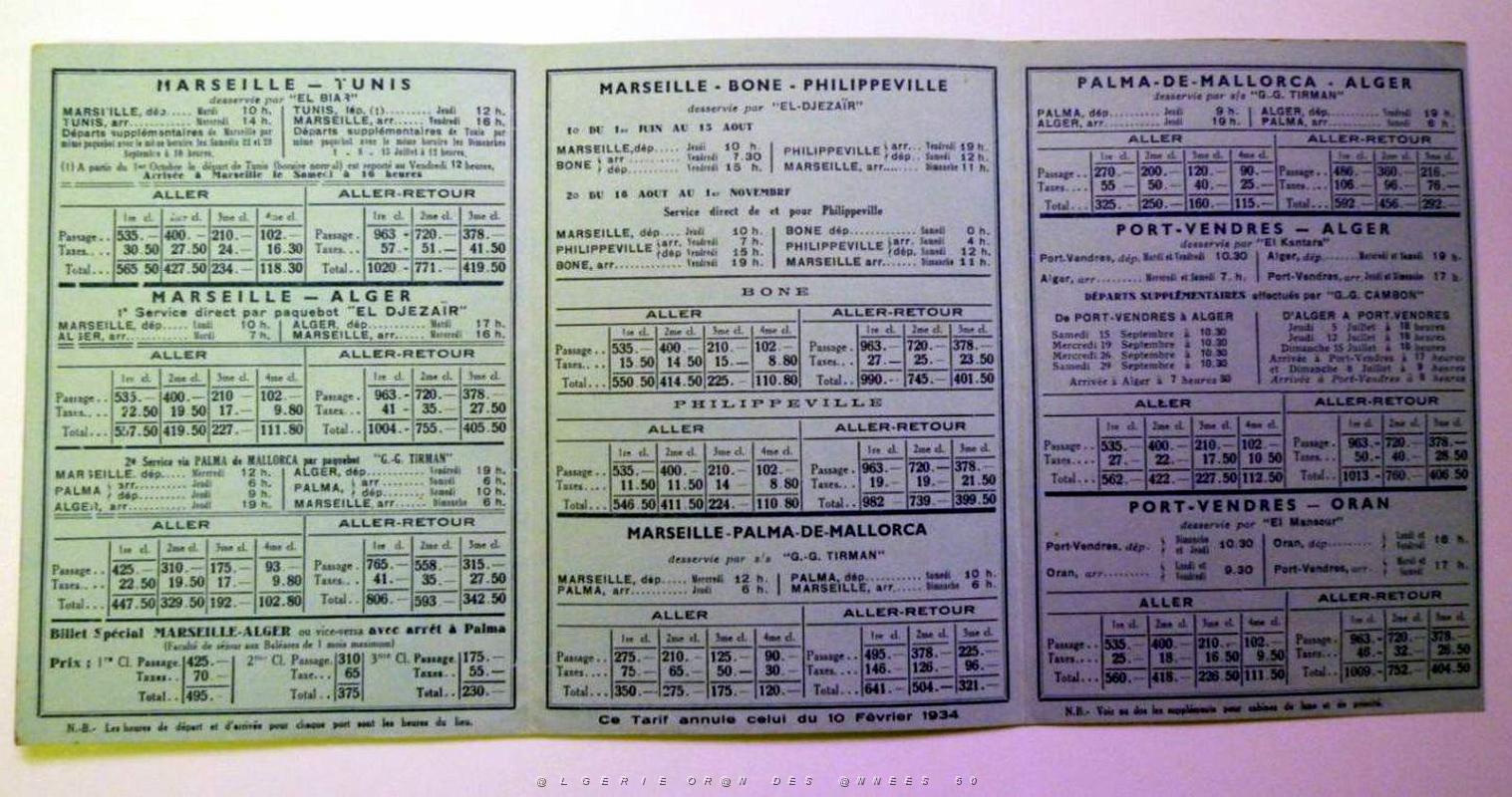 Oran documents divers 1213 (76).jpg
